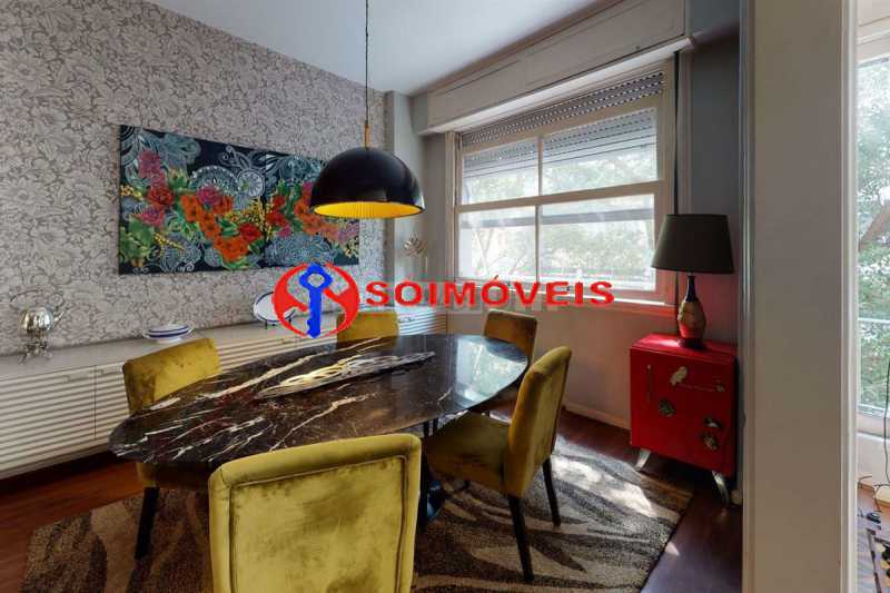 Conheça 040f91de5edd181ba8c174629eed58 do imóvel - Apartamento 3 quartos à venda Rio de Janeiro,RJ Copacabana - R$ 1.800.000 - POAP30627 - 6 040f91de5edd181ba8c174629eed58 - 6