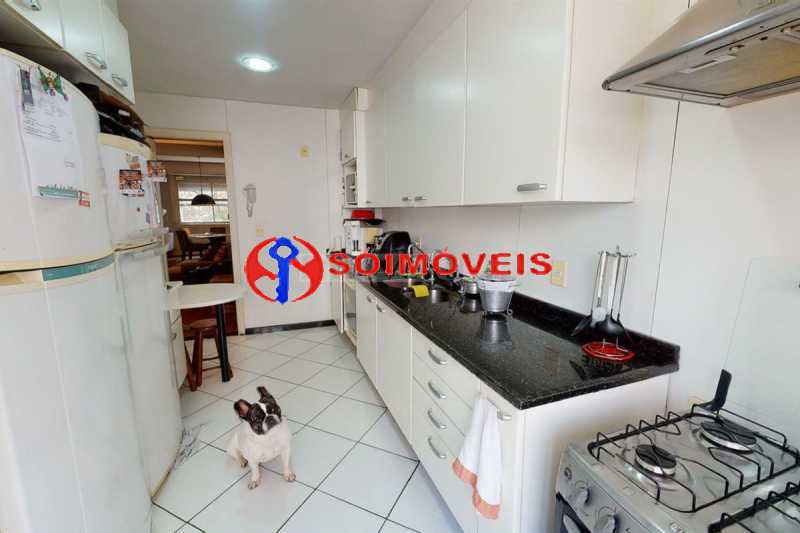 Conheça 44f6b55e35c98160380a6570d8fd4d do imóvel - Apartamento 3 quartos à venda Rio de Janeiro,RJ Copacabana - R$ 1.800.000 - POAP30627 - 17 44f6b55e35c98160380a6570d8fd4d - 17