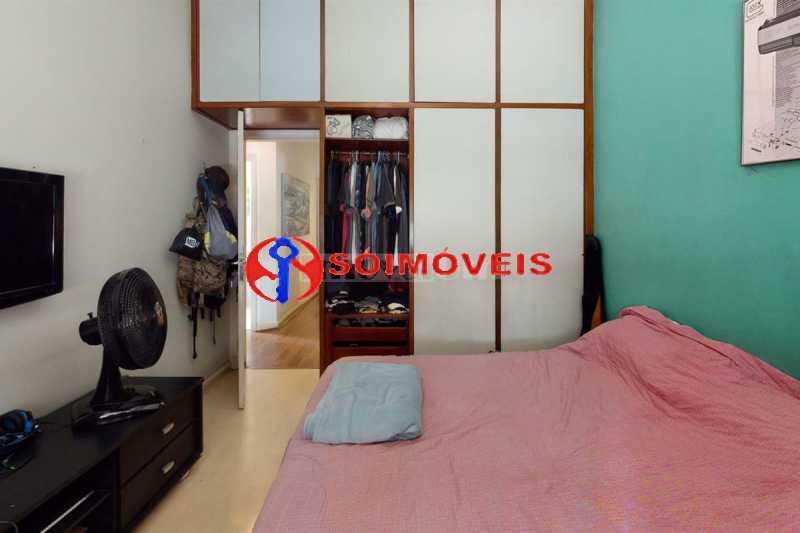 Conheça 70d179887a562ca1743ee63ae3c6c2 do imóvel - Apartamento 3 quartos à venda Rio de Janeiro,RJ Copacabana - R$ 1.800.000 - POAP30627 - 13 70d179887a562ca1743ee63ae3c6c2 - 13