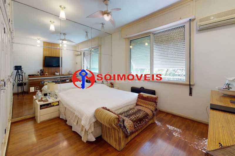 Conheça 85b18f91e89fd4e3d44ccab25d8727 do imóvel - Apartamento 3 quartos à venda Rio de Janeiro,RJ Copacabana - R$ 1.800.000 - POAP30627 - 8 85b18f91e89fd4e3d44ccab25d8727 - 8