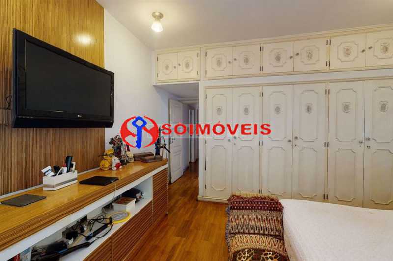 Conheça 721f169fcd71b4b2d9166575e06c1d do imóvel - Apartamento 3 quartos à venda Rio de Janeiro,RJ Copacabana - R$ 1.800.000 - POAP30627 - 9 721f169fcd71b4b2d9166575e06c1d - 9