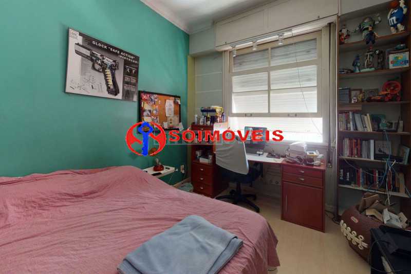 Conheça 9580d084ae78264525f9d144cfde47 do imóvel - Apartamento 3 quartos à venda Rio de Janeiro,RJ Copacabana - R$ 1.800.000 - POAP30627 - 14 9580d084ae78264525f9d144cfde47 - 14