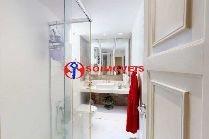 Conheça a396e8220f002191058d0179e35f3a do imóvel - Apartamento 3 quartos à venda Rio de Janeiro,RJ Copacabana - R$ 1.800.000 - POAP30627 - 11 a396e8220f002191058d0179e35f3a - 11