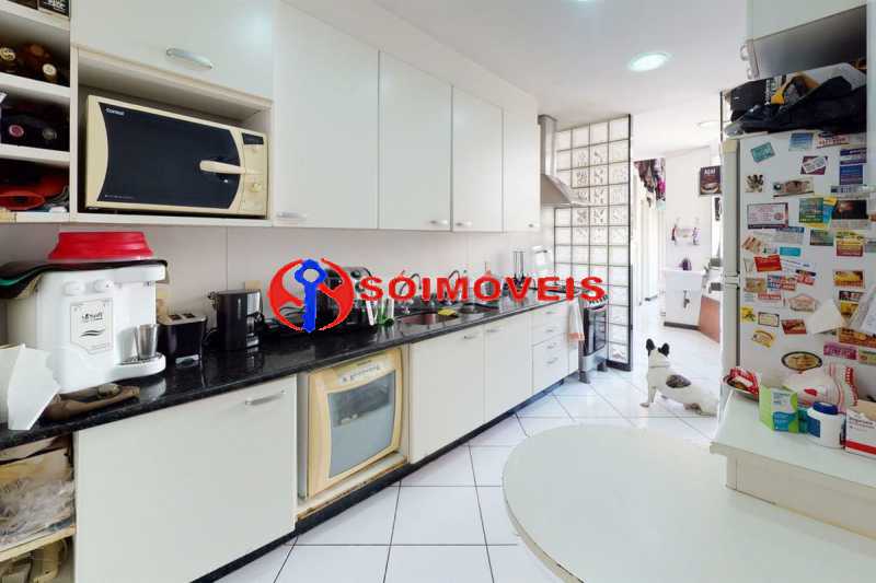 Conheça afa231eef96646569de0304ee2d34f do imóvel - Apartamento 3 quartos à venda Rio de Janeiro,RJ Copacabana - R$ 1.800.000 - POAP30627 - 19 afa231eef96646569de0304ee2d34f - 19