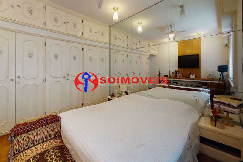 Conheça cc98b5b48c6155252785524f0411fd do imóvel - Apartamento 3 quartos à venda Rio de Janeiro,RJ Copacabana - R$ 1.800.000 - POAP30627 - 10 cc98b5b48c6155252785524f0411fd - 10