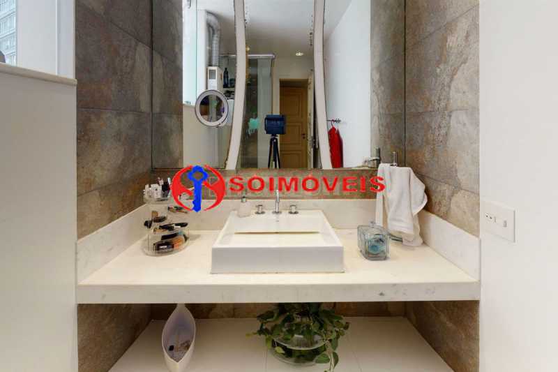 Conheça e0d1475ea7077a4446bcc47a981e10 do imóvel - Apartamento 3 quartos à venda Rio de Janeiro,RJ Copacabana - R$ 1.800.000 - POAP30627 - 15 e0d1475ea7077a4446bcc47a981e10 - 15