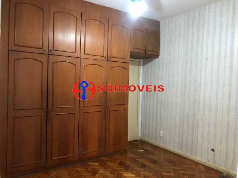 d803035281dceaa46cd9a57083f7ca - 4