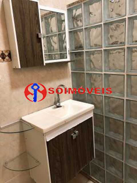 ec85990b75c4c36abf41c8a602e30f - 7