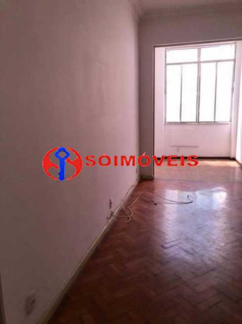 77bc4dce1c6a0207a38780791aefb6 - 3