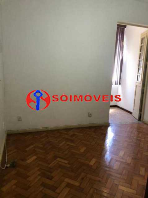 6570a3b05a174327315665df91eb3c - 2