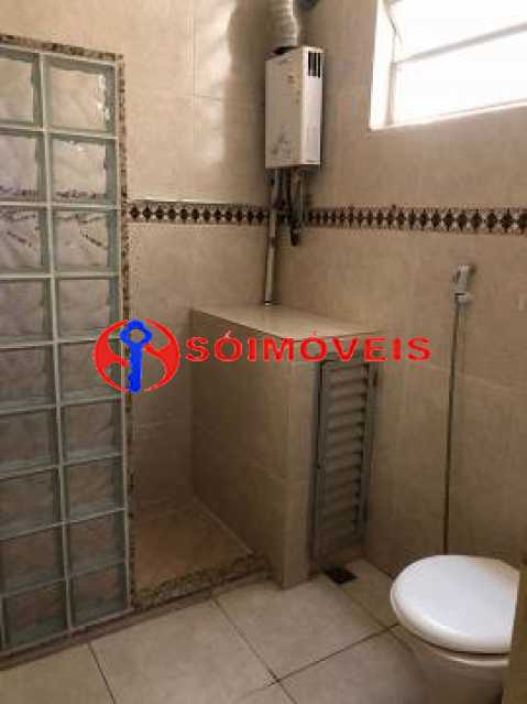 1501222558f5d9c0921d70eb7a9857 - 9