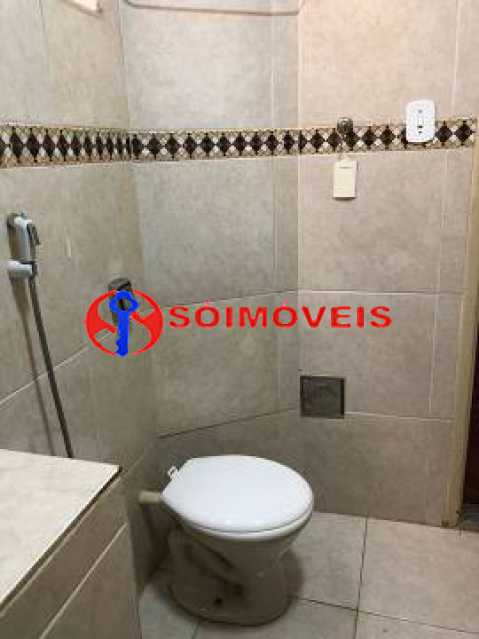 ac9e5b4b3fa34bc1cfb2ad5a2ea648 - 10