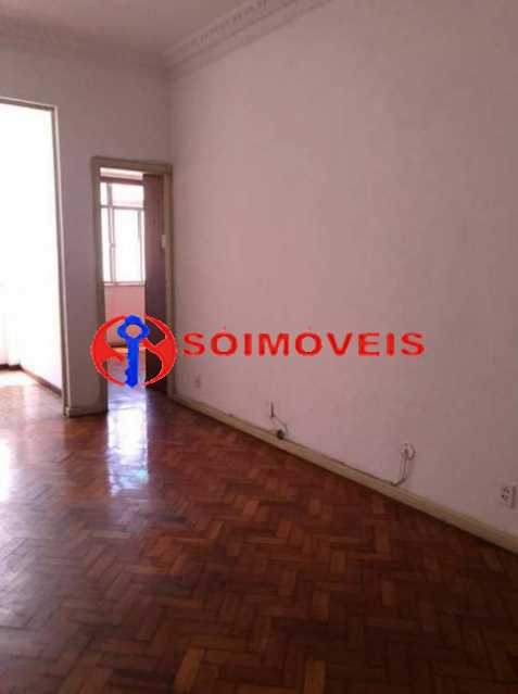 bc3014eb4ae197440619cd3d136919 - 5