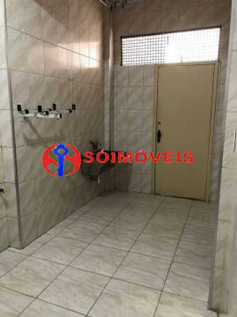 c46f1cf4c3c7bb0cbf44ac533c6e29 - 11