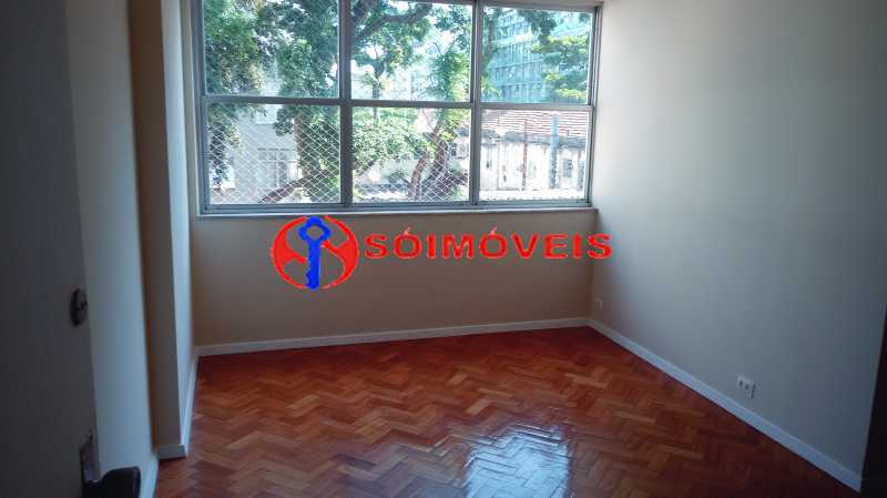 Conheça 20220125_145938 do imóvel - Apartamento 2 quartos à venda Rio de Janeiro,RJ Ipanema - R$ 1.200.000 - POAP20599 - 1 20220125_145938 - 1