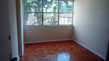 Apartamento 2 quartos à venda Rio de Janeiro,RJ Ipanema - R$ 1.200.000 - POAP20599