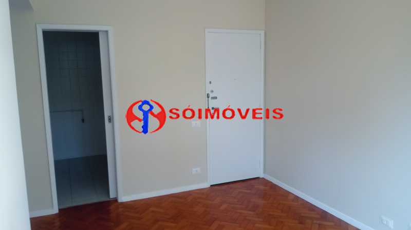 Conheça 20220125_150009 do imóvel - Apartamento 2 quartos à venda Rio de Janeiro,RJ Ipanema - R$ 1.200.000 - POAP20599 - 2 20220125_150009 - 2