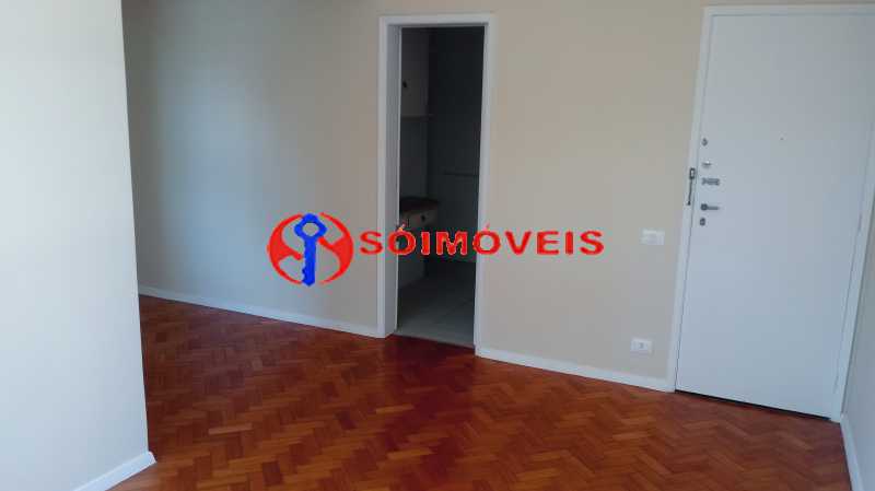 Conheça 20220125_150024 do imóvel - Apartamento 2 quartos à venda Rio de Janeiro,RJ Ipanema - R$ 1.200.000 - POAP20599 - 3 20220125_150024 - 3