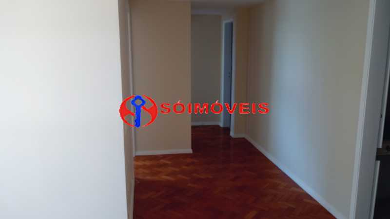 Conheça 20220125_150051 1 do imóvel - Apartamento 2 quartos à venda Rio de Janeiro,RJ Ipanema - R$ 1.200.000 - POAP20599 - 4 20220125_150051 1 - 4
