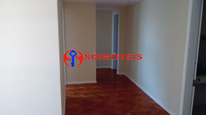 Conheça 20220125_150053 1 do imóvel - Apartamento 2 quartos à venda Rio de Janeiro,RJ Ipanema - R$ 1.200.000 - POAP20599 - 5 20220125_150053 1 - 5