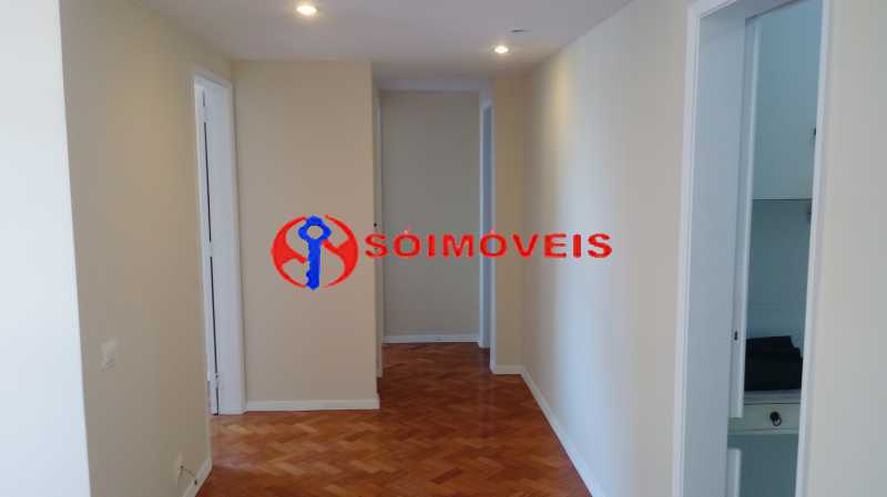 Conheça 20220125_150148 1 do imóvel - Apartamento 2 quartos à venda Rio de Janeiro,RJ Ipanema - R$ 1.200.000 - POAP20599 - 7 20220125_150148 1 - 7
