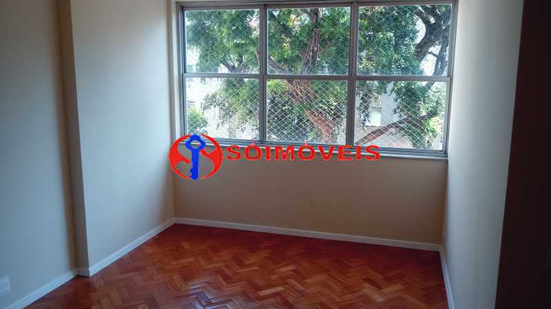 Conheça 20220125_150208 do imóvel - Apartamento 2 quartos à venda Rio de Janeiro,RJ Ipanema - R$ 1.200.000 - POAP20599 - 9 20220125_150208 - 9