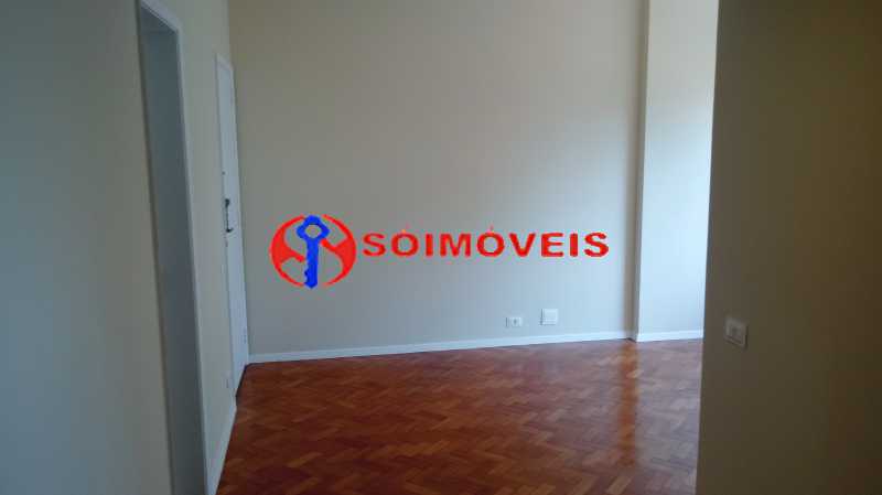 Conheça 20220125_150224 do imóvel - Apartamento 2 quartos à venda Rio de Janeiro,RJ Ipanema - R$ 1.200.000 - POAP20599 - 10 20220125_150224 - 10