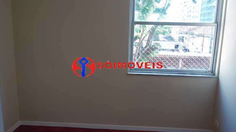 Conheça 20220125_150251 do imóvel - Apartamento 2 quartos à venda Rio de Janeiro,RJ Ipanema - R$ 1.200.000 - POAP20599 - 11 20220125_150251 - 11