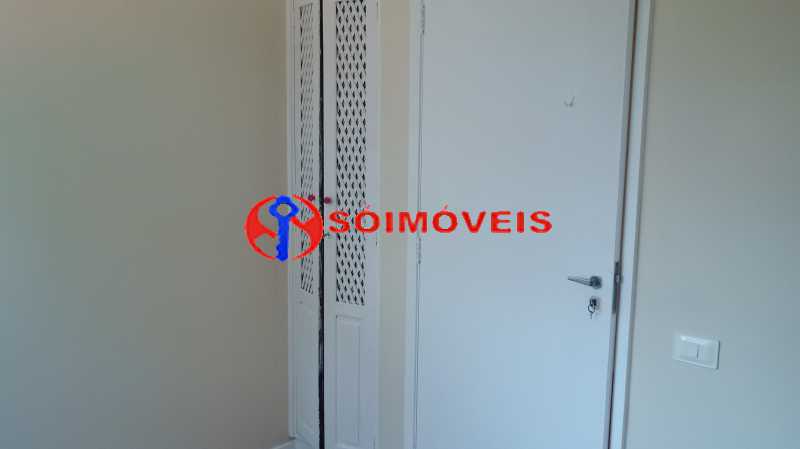 Conheça 20220125_150339 do imóvel - Apartamento 2 quartos à venda Rio de Janeiro,RJ Ipanema - R$ 1.200.000 - POAP20599 - 12 20220125_150339 - 12