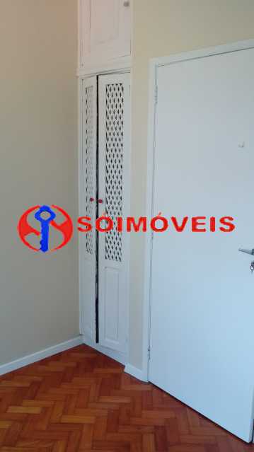 Conheça 20220125_150345 do imóvel - Apartamento 2 quartos à venda Rio de Janeiro,RJ Ipanema - R$ 1.200.000 - POAP20599 - 13 20220125_150345 - 13