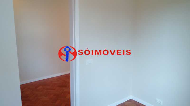 Conheça 20220125_150405 do imóvel - Apartamento 2 quartos à venda Rio de Janeiro,RJ Ipanema - R$ 1.200.000 - POAP20599 - 14 20220125_150405 - 14