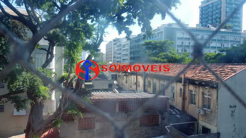 Conheça 20220125_150427 do imóvel - Apartamento 2 quartos à venda Rio de Janeiro,RJ Ipanema - R$ 1.200.000 - POAP20599 - 15 20220125_150427 - 15