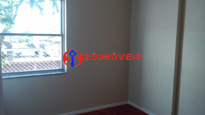 Conheça 20220125_150506 do imóvel - Apartamento 2 quartos à venda Rio de Janeiro,RJ Ipanema - R$ 1.200.000 - POAP20599 - 16 20220125_150506 - 16