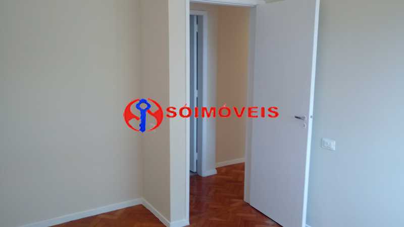 Conheça 20220125_150522 do imóvel - Apartamento 2 quartos à venda Rio de Janeiro,RJ Ipanema - R$ 1.200.000 - POAP20599 - 17 20220125_150522 - 17