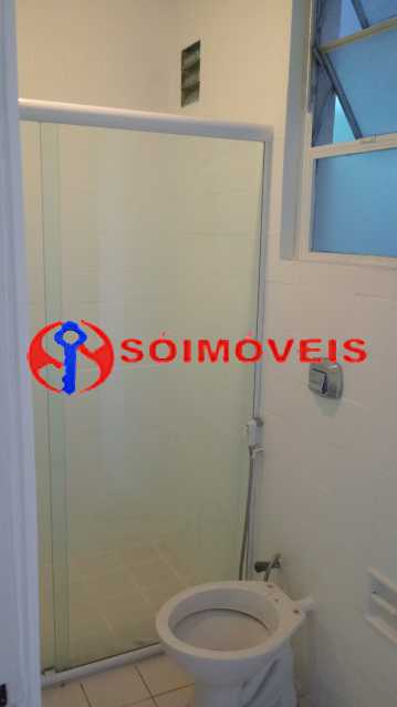 Conheça 20220125_150545 do imóvel - Apartamento 2 quartos à venda Rio de Janeiro,RJ Ipanema - R$ 1.200.000 - POAP20599 - 18 20220125_150545 - 18