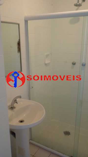 Conheça 20220125_150603 do imóvel - Apartamento 2 quartos à venda Rio de Janeiro,RJ Ipanema - R$ 1.200.000 - POAP20599 - 19 20220125_150603 - 19