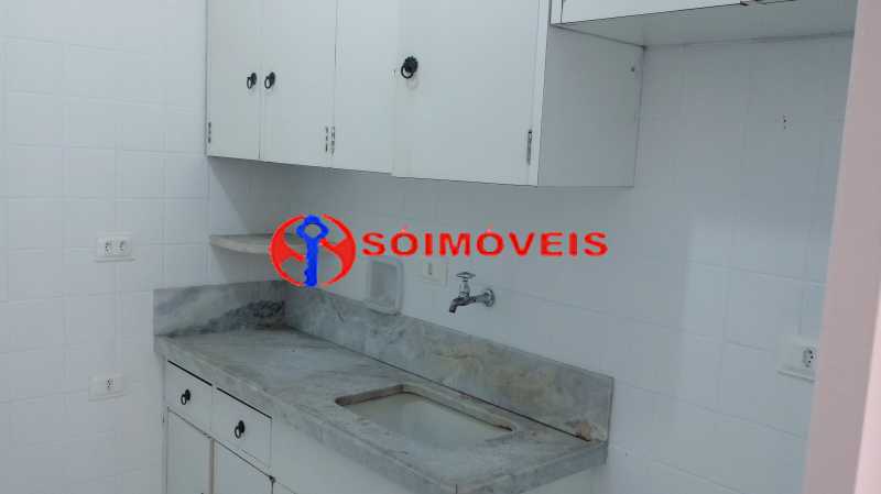 Conheça 20220125_150641 do imóvel - Apartamento 2 quartos à venda Rio de Janeiro,RJ Ipanema - R$ 1.200.000 - POAP20599 - 20 20220125_150641 - 20