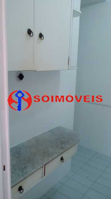 Conheça 20220125_150709 do imóvel - Apartamento 2 quartos à venda Rio de Janeiro,RJ Ipanema - R$ 1.200.000 - POAP20599 - 21 20220125_150709 - 21
