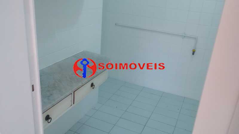 Conheça 20220125_150716 do imóvel - Apartamento 2 quartos à venda Rio de Janeiro,RJ Ipanema - R$ 1.200.000 - POAP20599 - 22 20220125_150716 - 22