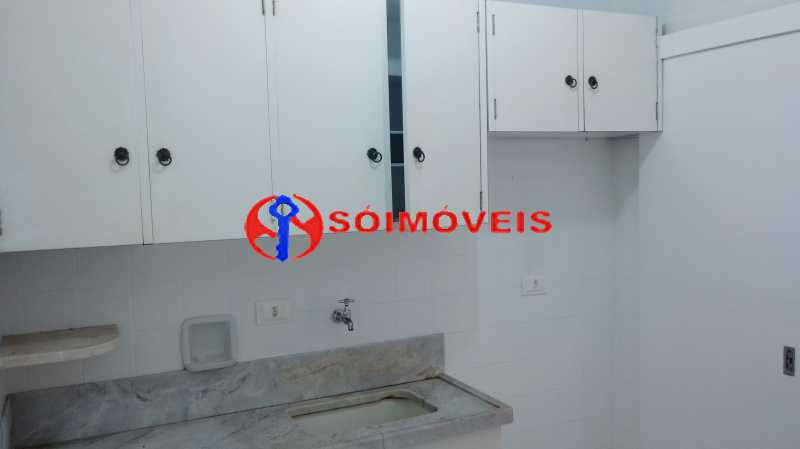 Conheça 20220125_150746 do imóvel - Apartamento 2 quartos à venda Rio de Janeiro,RJ Ipanema - R$ 1.200.000 - POAP20599 - 23 20220125_150746 - 23