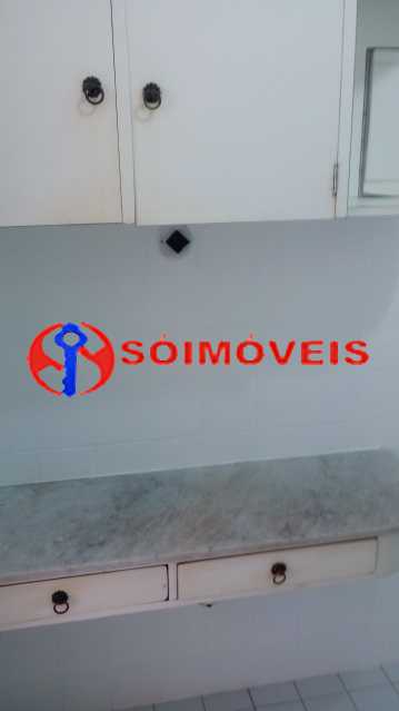 Conheça 20220125_150806 do imóvel - Apartamento 2 quartos à venda Rio de Janeiro,RJ Ipanema - R$ 1.200.000 - POAP20599 - 24 20220125_150806 - 24