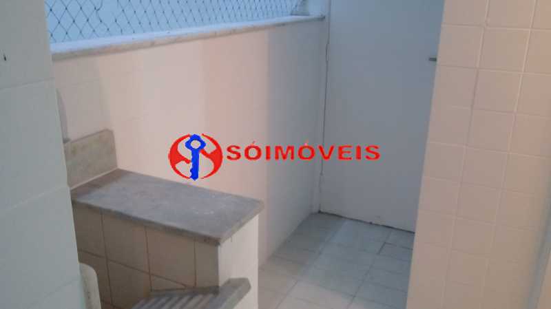Conheça 20220125_150849 do imóvel - Apartamento 2 quartos à venda Rio de Janeiro,RJ Ipanema - R$ 1.200.000 - POAP20599 - 25 20220125_150849 - 25