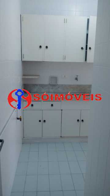 Conheça 20220125_150900 do imóvel - Apartamento 2 quartos à venda Rio de Janeiro,RJ Ipanema - R$ 1.200.000 - POAP20599 - 26 20220125_150900 - 26