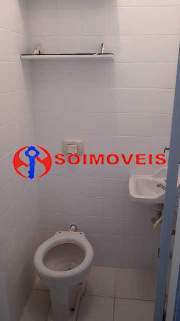 Conheça 20220125_150912 do imóvel - Apartamento 2 quartos à venda Rio de Janeiro,RJ Ipanema - R$ 1.200.000 - POAP20599 - 27 20220125_150912 - 27