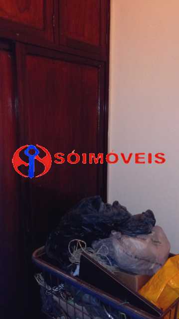 Conheça 20220125_150929 do imóvel - Apartamento 2 quartos à venda Rio de Janeiro,RJ Ipanema - R$ 1.200.000 - POAP20599 - 28 20220125_150929 - 28
