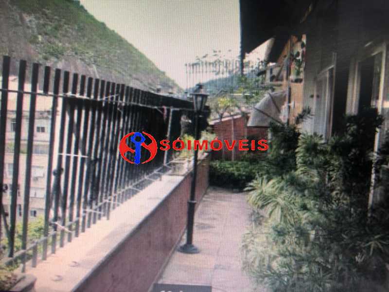 Conheça 2dd8fb31-ac73-47c8-a8b7-319fec do imóvel - Cobertura 3 quartos à venda Rio de Janeiro,RJ Copacabana - R$ 2.600.000 - POCO30025 - 1 2dd8fb31-ac73-47c8-a8b7-319fec - 1