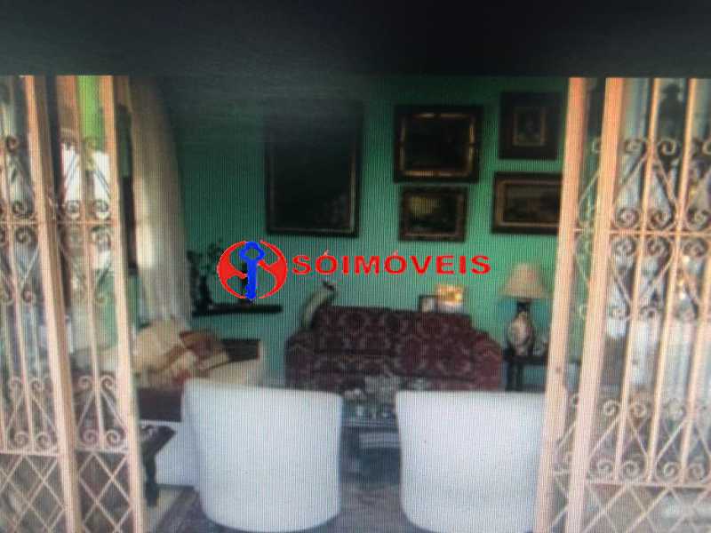 Conheça 3b91e7fc-4443-407f-9ca4-df30f7 do imóvel - Cobertura 3 quartos à venda Rio de Janeiro,RJ Copacabana - R$ 2.600.000 - POCO30025 - 3 3b91e7fc-4443-407f-9ca4-df30f7 - 3
