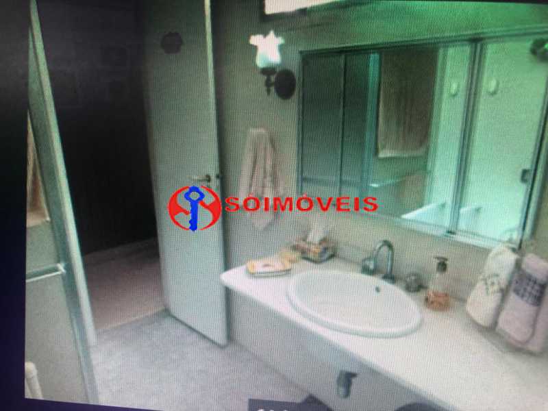 Conheça 7b80c593-fb62-4b5e-a540-9a334f do imóvel - Cobertura 3 quartos à venda Rio de Janeiro,RJ Copacabana - R$ 2.600.000 - POCO30025 - 7 7b80c593-fb62-4b5e-a540-9a334f - 7