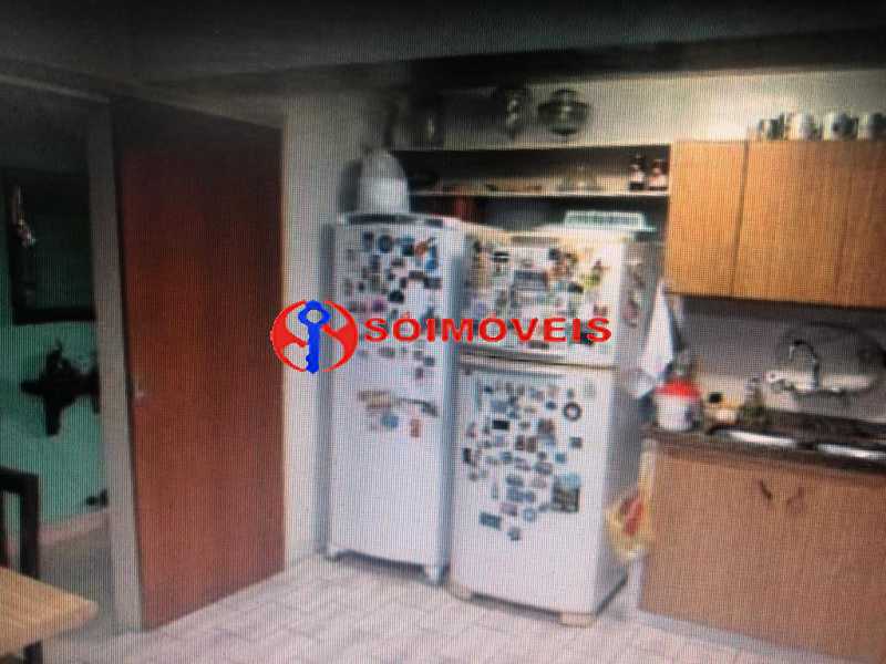 Conheça 7da3f96f-d81f-4fbd-8bfd-a20868 do imóvel - Cobertura 3 quartos à venda Rio de Janeiro,RJ Copacabana - R$ 2.600.000 - POCO30025 - 13 7da3f96f-d81f-4fbd-8bfd-a20868 - 13