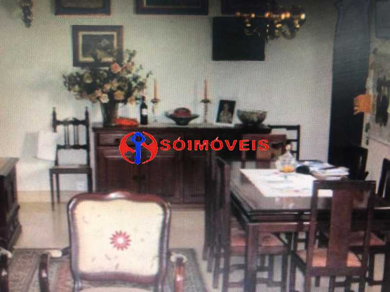 Conheça 9e02cf30-bd31-404c-b590-af75a7 do imóvel - Cobertura 3 quartos à venda Rio de Janeiro,RJ Copacabana - R$ 2.600.000 - POCO30025 - 2 9e02cf30-bd31-404c-b590-af75a7 - 2